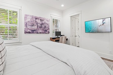 Rare opportunity to own the largest cottage style home in - photo 20