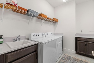 Welcome to this beautifully maintained home in the sought-after - photo 20
