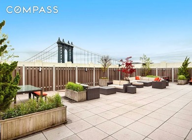 Welcome to the Clock Tower Condominium at 1 Main Street, DUMBO s - photo 20