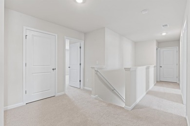 Spacious, stylish, and designed for today's lifestyle! The Galen - photo 21