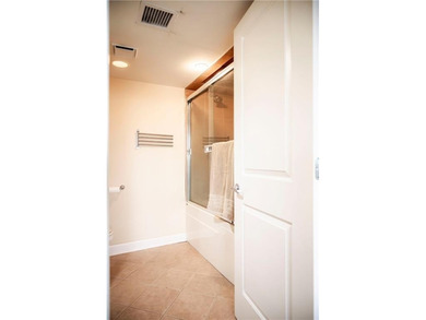 Affordable condo with ALL the natural morning light you could - photo 21
