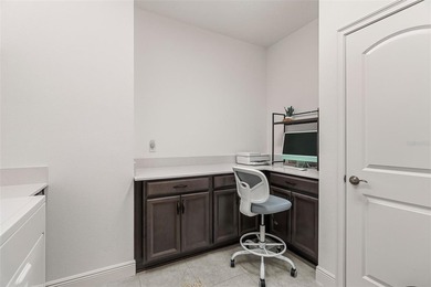 Welcome to this beautifully maintained home in the sought-after - photo 21