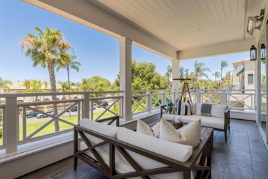 Welcome to THE GRAND, the new definition of luxury living in - photo 21