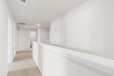 Spacious, stylish, and designed for today's lifestyle! The Galen - photo 22