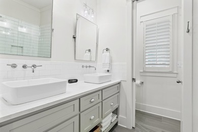 Rare opportunity to own the largest cottage style home in - photo 22