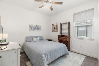 Welcome to this beautifully maintained home in the sought-after - photo 22
