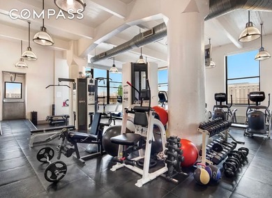 Welcome to the Clock Tower Condominium at 1 Main Street, DUMBO s - photo 22