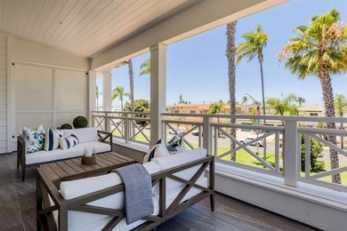 Welcome to THE GRAND, the new definition of luxury living in - photo 22