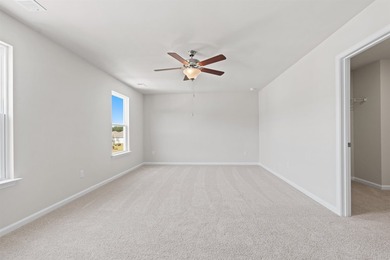 Spacious, stylish, and designed for today's lifestyle! The Galen - photo 23