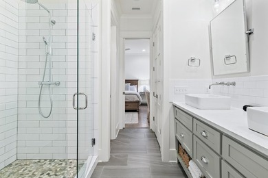 Rare opportunity to own the largest cottage style home in - photo 23