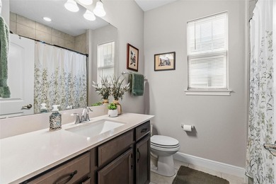Welcome to this beautifully maintained home in the sought-after - photo 23