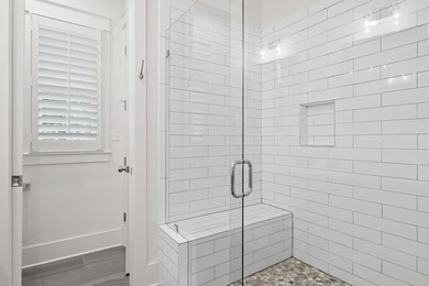 Rare opportunity to own the largest cottage style home in - photo 24