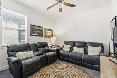 Welcome to this beautifully maintained home in the sought-after - photo 24
