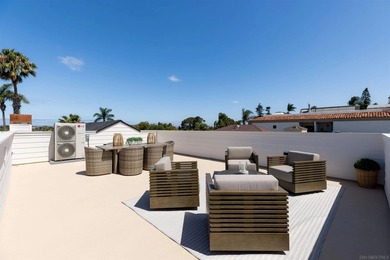 Welcome to THE GRAND, the new definition of luxury living in - photo 24
