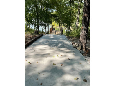 Lake Home In Dog Creek With Dock - photo 28