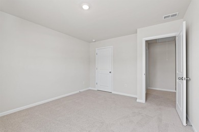 Spacious, stylish, and designed for today's lifestyle! The Galen - photo 25