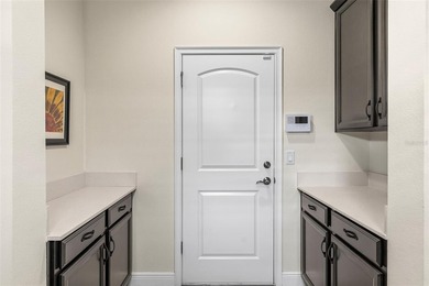 Welcome to this beautifully maintained home in the sought-after - photo 25