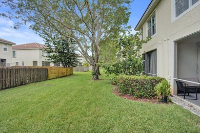 True 3-br move-in ready, well-maintained townhome with tile - photo 25