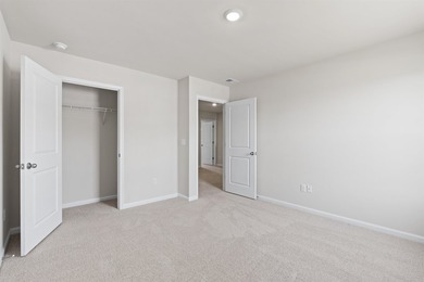 Spacious, stylish, and designed for today's lifestyle! The Galen - photo 26