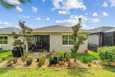 Welcome to this beautifully maintained home in the sought-after - photo 26