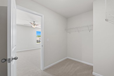 Spacious, stylish, and designed for today's lifestyle! The Galen - photo 27
