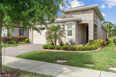 Welcome to this beautifully maintained home in the sought-after - photo 27