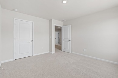 Spacious, stylish, and designed for today's lifestyle! The Galen - photo 28