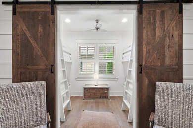 Rare opportunity to own the largest cottage style home in - photo 28
