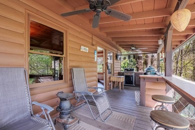 Set on 27.4 acres of rolling pasture and mountain-view land, 440 - photo 28