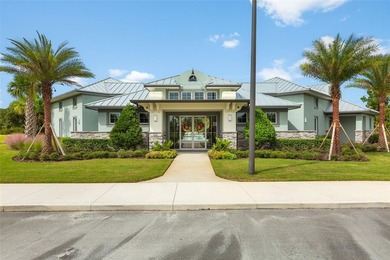 Welcome to this beautifully maintained home in the sought-after - photo 28