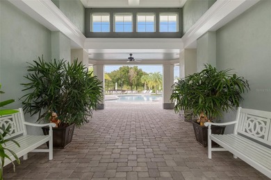 Welcome to this beautifully maintained home in the sought-after - photo 29