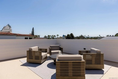Welcome to THE GRAND, the new definition of luxury living in - photo 29