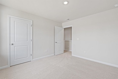 Spacious, stylish, and designed for today's lifestyle! The Galen - photo 30