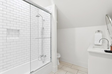 Rare opportunity to own the largest cottage style home in - photo 30