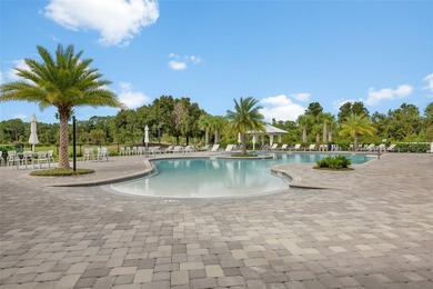Welcome to this beautifully maintained home in the sought-after - photo 30