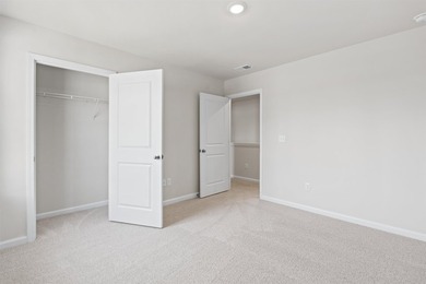 Spacious, stylish, and designed for today's lifestyle! The Galen - photo 31