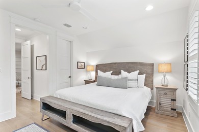 Rare opportunity to own the largest cottage style home in - photo 31