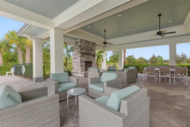 Welcome to this beautifully maintained home in the sought-after - photo 31