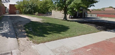 Lake Erie - Cuyahoga County Commercial For Sale in Lakewood Ohio