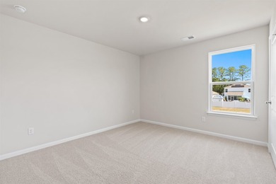 Spacious, stylish, and designed for today's lifestyle! The Galen - photo 32