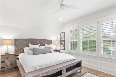 Rare opportunity to own the largest cottage style home in - photo 32