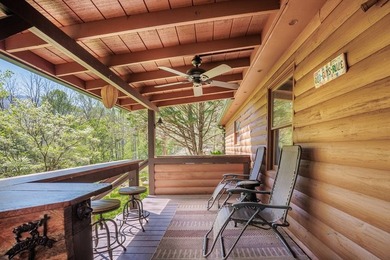 Set on 27.4 acres of rolling pasture and mountain-view land, 440 - photo 32
