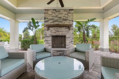 Welcome to this beautifully maintained home in the sought-after - photo 32