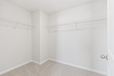 Spacious, stylish, and designed for today's lifestyle! The Galen - photo 33