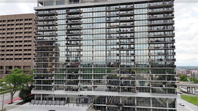 Affordable condo with ALL the natural morning light you could - photo 33