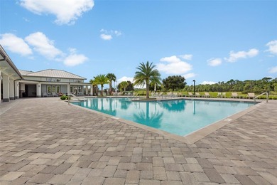Welcome to this beautifully maintained home in the sought-after - photo 33