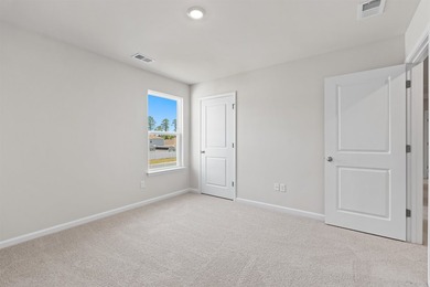 Spacious, stylish, and designed for today's lifestyle! The Galen - photo 34