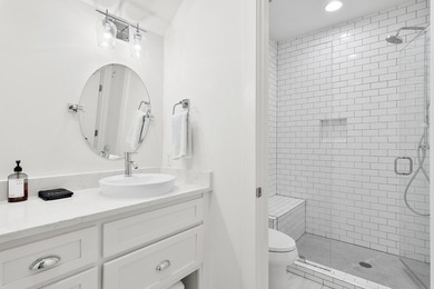 Rare opportunity to own the largest cottage style home in - photo 34