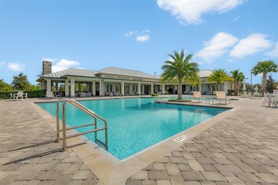 Welcome to this beautifully maintained home in the sought-after - photo 34