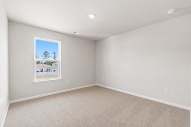 Spacious, stylish, and designed for today's lifestyle! The Galen - photo 35